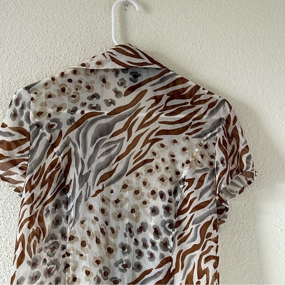 SOLD - Picture 7 of 12